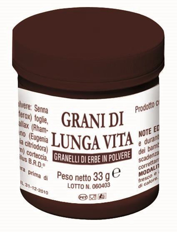 Immagine del prodotto